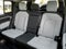 2026 Land Rover Defender 110 X-Dynamic SE