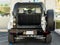 2026 Land Rover Defender 110 X-Dynamic SE