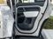 2026 Land Rover Defender 110 X-Dynamic SE