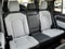 2026 Land Rover Defender 110 X-Dynamic SE