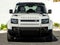 2026 Land Rover Defender 110 X-Dynamic SE