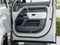 2026 Land Rover Defender 110 X-Dynamic SE