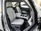 2026 Land Rover Defender 110 X-Dynamic SE