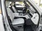 2026 Land Rover Defender 110 X-Dynamic SE