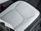 2026 Land Rover Defender 110 X-Dynamic SE