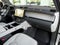 2026 Land Rover Defender 110 X-Dynamic SE