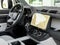 2026 Land Rover Defender 110 X-Dynamic SE