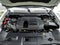 2026 Land Rover Defender 110 X-Dynamic SE