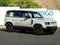 2026 Land Rover Defender 110 X-Dynamic SE