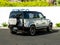 2026 Land Rover Defender 110 X-Dynamic SE