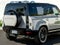 2026 Land Rover Defender 110 X-Dynamic SE