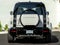 2026 Land Rover Defender 110 X-Dynamic SE