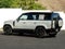 2026 Land Rover Defender 110 X-Dynamic SE