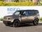 2026 Land Rover Defender 110 X-Dynamic SE
