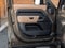 2026 Land Rover Defender 110 X-Dynamic SE