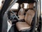 2026 Land Rover Defender 110 X-Dynamic SE