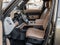2026 Land Rover Defender 110 X-Dynamic SE