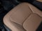 2026 Land Rover Defender 110 X-Dynamic SE