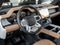 2026 Land Rover Defender 110 X-Dynamic SE