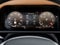 2026 Land Rover Defender 110 X-Dynamic SE