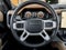 2026 Land Rover Defender 110 X-Dynamic SE