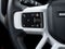 2026 Land Rover Defender 110 X-Dynamic SE
