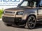 2026 Land Rover Defender 110 X-Dynamic SE
