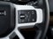 2026 Land Rover Defender 110 X-Dynamic SE