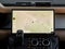2026 Land Rover Defender 110 X-Dynamic SE