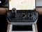 2026 Land Rover Defender 110 X-Dynamic SE