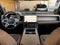 2026 Land Rover Defender 110 X-Dynamic SE