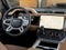 2026 Land Rover Defender 110 X-Dynamic SE