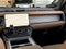 2026 Land Rover Defender 110 X-Dynamic SE