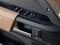 2026 Land Rover Defender 110 X-Dynamic SE