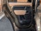 2026 Land Rover Defender 110 X-Dynamic SE