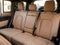 2026 Land Rover Defender 110 X-Dynamic SE