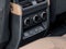 2026 Land Rover Defender 110 X-Dynamic SE