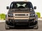 2026 Land Rover Defender 110 X-Dynamic SE