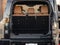 2026 Land Rover Defender 110 X-Dynamic SE