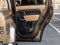 2026 Land Rover Defender 110 X-Dynamic SE