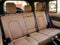 2026 Land Rover Defender 110 X-Dynamic SE