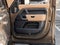 2026 Land Rover Defender 110 X-Dynamic SE
