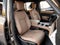 2026 Land Rover Defender 110 X-Dynamic SE