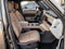 2026 Land Rover Defender 110 X-Dynamic SE