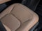 2026 Land Rover Defender 110 X-Dynamic SE