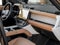 2026 Land Rover Defender 110 X-Dynamic SE