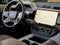 2026 Land Rover Defender 110 X-Dynamic SE