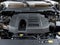 2026 Land Rover Defender 110 X-Dynamic SE