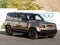 2026 Land Rover Defender 110 X-Dynamic SE