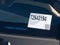 2026 Land Rover Defender 110 X-Dynamic SE